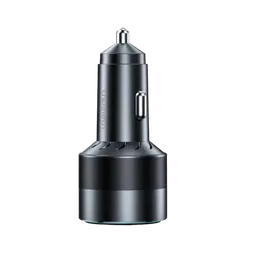 Choetech TC0011