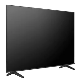 Hisense 85A6N