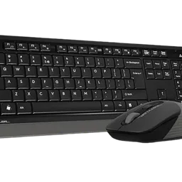 A4Tech FG1010S