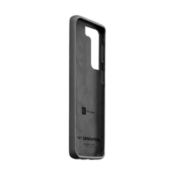 Cellularline Sensation - Sam. Gal. S23