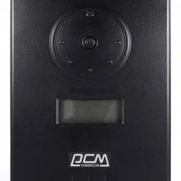 Sursă de alimentare neîntreruptibilă PCM INF-1100, Linear-interactiv, 1100VA, Turn