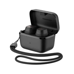 Sennheiser CX True Wireless Sport