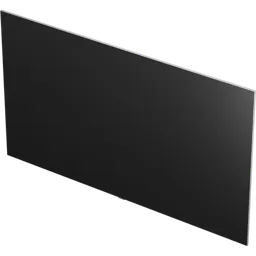 65 OLED SMART TV LG OLED65G54LW, 3840×2160 4K UHD, webOS, Negru”