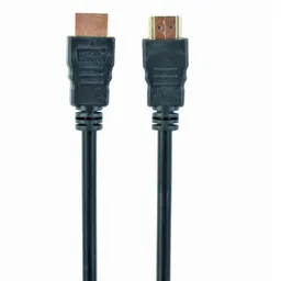 Cablu Video Cablexpert CC-HDMI4-30M