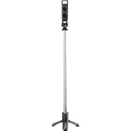 Cellularline Selfie Stick Sparkle