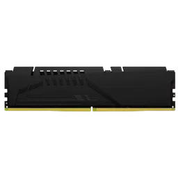 Memorie RAM Kingston FURY Beast, DDR5 SDRAM, 5600 MHz, 64GB, KF556C36BBEK2-64