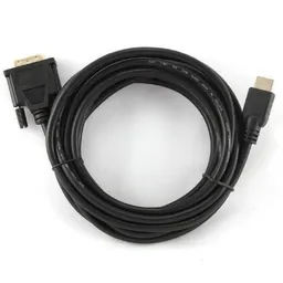Cablexpert CC-HDMI-DVI-15