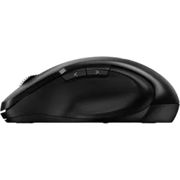 Mouse Wireless Genius ERGO-8200S, Negru