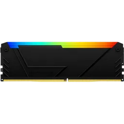 Kingston FURY Beast RGB KF437C19BB2AK2/16