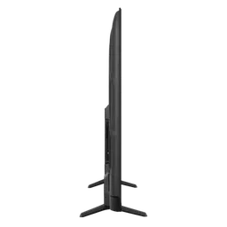 Hisense 55E7Q PRO