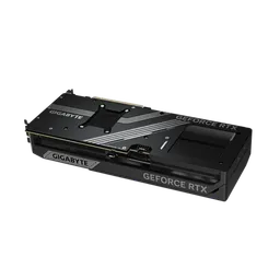 Gigabyte GV-N5080WF3OC-16GD