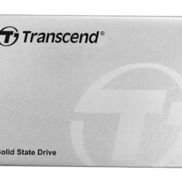 Накопитель SSD Transcend SSD220S, 120Гб, TS120GSSD220S