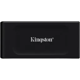 Kingston XS1000, SXS1000/1000G