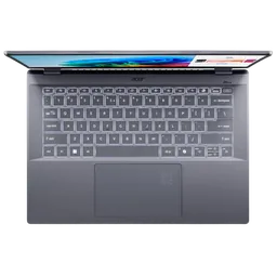 Acer Swift Go 14 AI SFG14-01