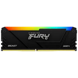 Kingston FURY Beast RGB KF436C17BB2A/8