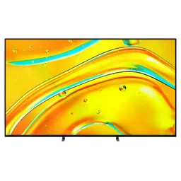 65 LED SMART TV SONY K65XR55B, 3840×2160 4K UHD, Google TV, Negru”