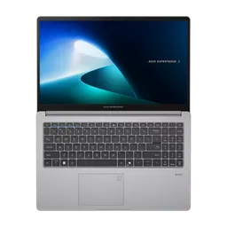 Business 15,6" ASUS ExpertBook P1 P1503CVA