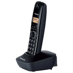 Panasonic KX-TG1612