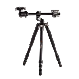 Vanguard VEO3T+ 264AB