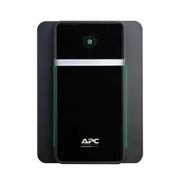 APC Back-UPS BX1200MI-GR