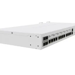 MikroTik CCR2116-12G-4S+