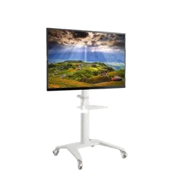 Reflecta TV Stand 70VCP-Shelf