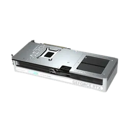 Видеокарта Gigabyte GV-N5080AERO OC-16GD, 16 ГБ GDDR7 256бит