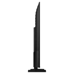 58 LED SMART TV Samsung UE58U8000FUXUA, 3840×2160 4K UHD, Tizen, Negru”