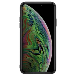 Чехол Nillkin iPhone 11 Pro — Twinkle case, Радуга