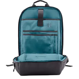Rucsac DELL Travel, 15.6, Iron Grey”