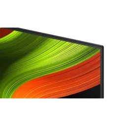 55 OLED SMART Телевизор LG OLED55B56LA, 3840×2160 4K UHD, webOS, Черный»