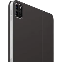 Чехол для планшета Apple MXNK2RS/A, 11″, Чёрный