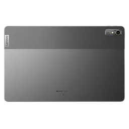 Планшет Lenovo Tab P11 (2nd Gen), Wi-Fi, 4Гб/128Гб, Storm Grey