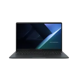 Laptop Business 15,6 ASUS ExpertBook BM1 BM1503CDA, Gentle Grey, AMD Ryzen 5 150, 16GB/512GB, Fără SO”