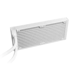 Cooler procesor be quiet! Light Loop 240mm