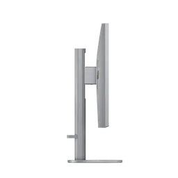 Моноблок HP OmniStudio X 32, 31,5, Intel Core Ultra 7 155U, 32Гб/1024Гб, Windows 11 Home, Серебристый»