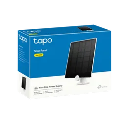 TP-LINK TAPO A200, Белый