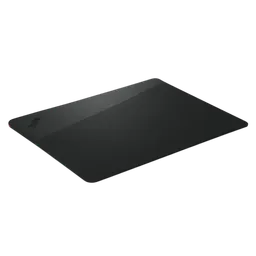 Lenovo ThinkPad Professional Sleeve