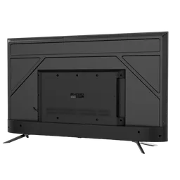 Ozon 4K UHD Smart U50Z8000R