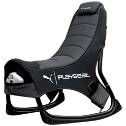 Playseat Puma Active Game