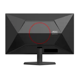 27 Monitor Gaming AOC Q27G42XE, IPS 2560×1440 WQHD, Negru”