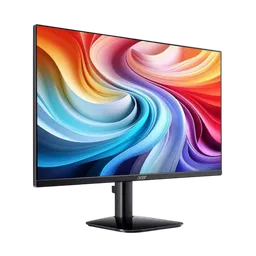 23,8 Монитор Acer KB242YG0BI, IPS 1920×1080 FHD, Чёрный»