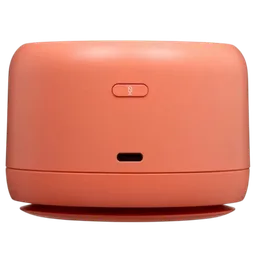 Difuzor Inteligent Yandex Station Lite 2, Coral