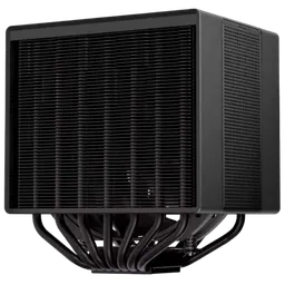 Cooler procesor Deepcool ASSASSIN 4S
