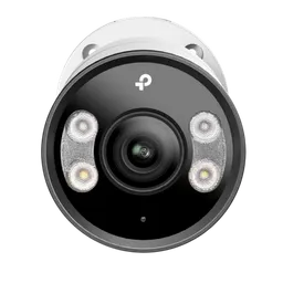 IP‑камера TP-LINK InSight S345 (2.8 мм), Белый