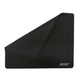 Acer Essential AMP910