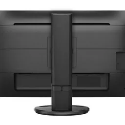 27 Монитор PHILIPS 276B9, IPS 2560×1440 WQHD, Чёрный»