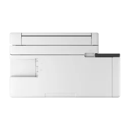 МФУ Canon Maxify GX2040, Белый