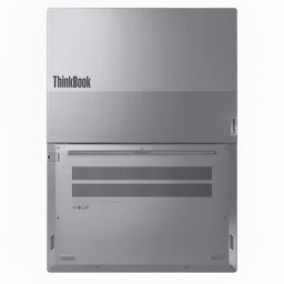 Laptop Business 14 Lenovo ThinkBook 14 G6 IRL, Arctic Grey, Intel Core i7-13700H, 16GB/512GB, Fără SO”