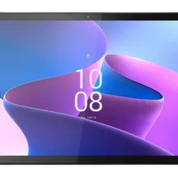 Tabletă Lenovo Tab P11 (2nd Gen), Wi-Fi + 4G LTE, 6GB/128GB, Storm Grey